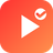 Interakly Reviews