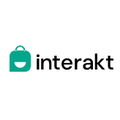 Interakt