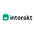 Interakt