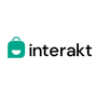 Interakt