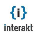 Interakt Reviews