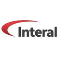 INTERAL Maintenance