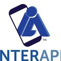 InterApp