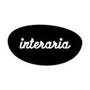 Interaria Reviews