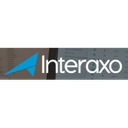 Interaxo Reviews