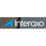 Interaxo Reviews