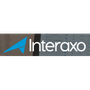 Interaxo