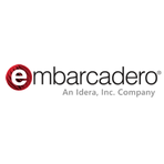 InterBase Reviews