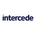 Intercede