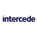 Intercede Reviews