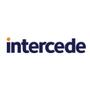 Intercede MyID Reviews