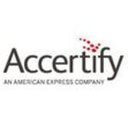 Accertify Reviews