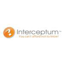 Interceptum Reviews