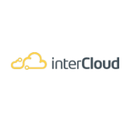 InterCloud Reviews