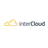 InterCloud Reviews & Ratings