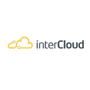 InterCloud