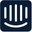 Intercom Icon