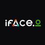 Interface 365 Icon