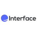 Interface