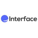 Interface Reviews