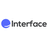 Interface Reviews