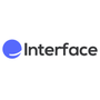 Interface