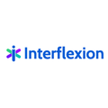 Interflexion