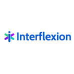 Interflexion Reviews