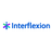 Interflexion Reviews