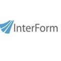 InterForm Automotive Solution