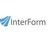 InterForm Automotive Solution Reviews