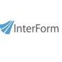 InterForm Automotive Solution