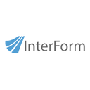 InterForm Reviews