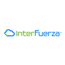 InterFuerza Reviews
