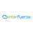 InterFuerza Reviews