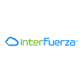 InterFuerza Reviews