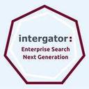 INTERGATOR  Reviews