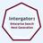 INTERGATOR  Reviews & Ratings