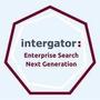 INTERGATOR  Icon