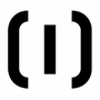 InterGuard Employee Monitoring Icon