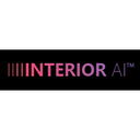 Interior AI Reviews