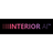 Interior AI Reviews