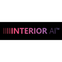 Interior AI