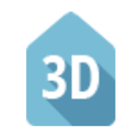 Interior Design 3D Reviews