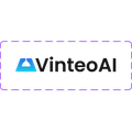 Vinteo AI