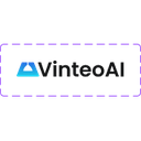 Vinteo AI Reviews