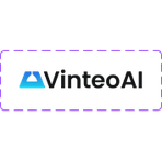Vinteo AI Reviews