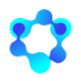 Interlify Reviews