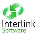 Interlink Software