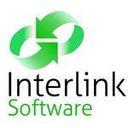 Interlink Software Reviews